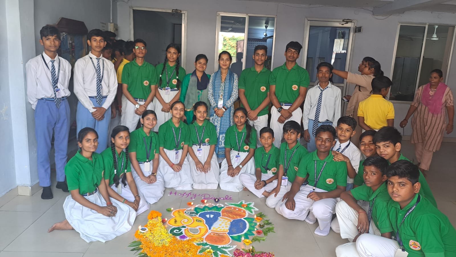 WhatsApp Image 2025-12-10 at 1.32.58 PM (1)