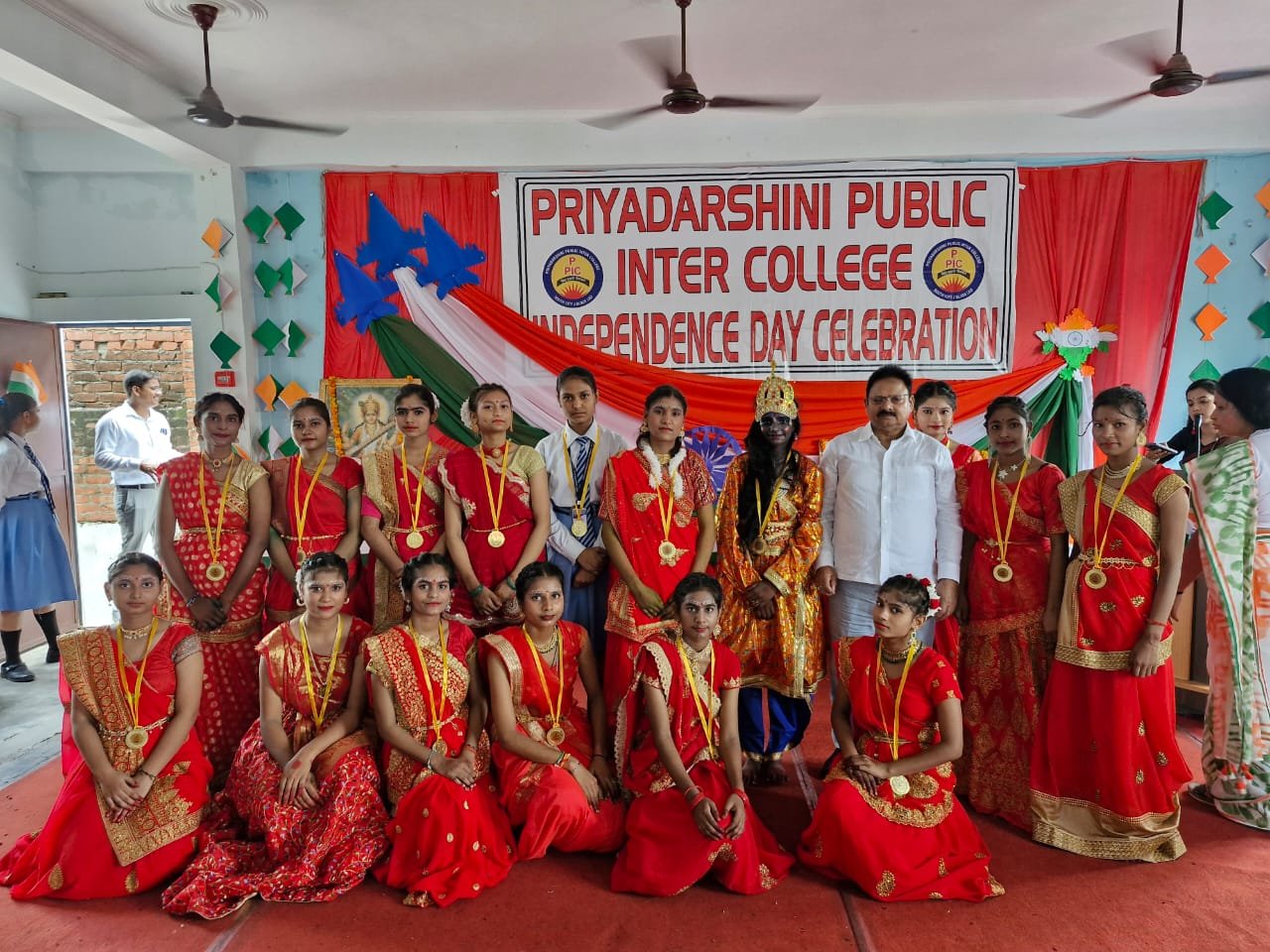 WhatsApp Image 2025-12-10 at 1.32.58 PM