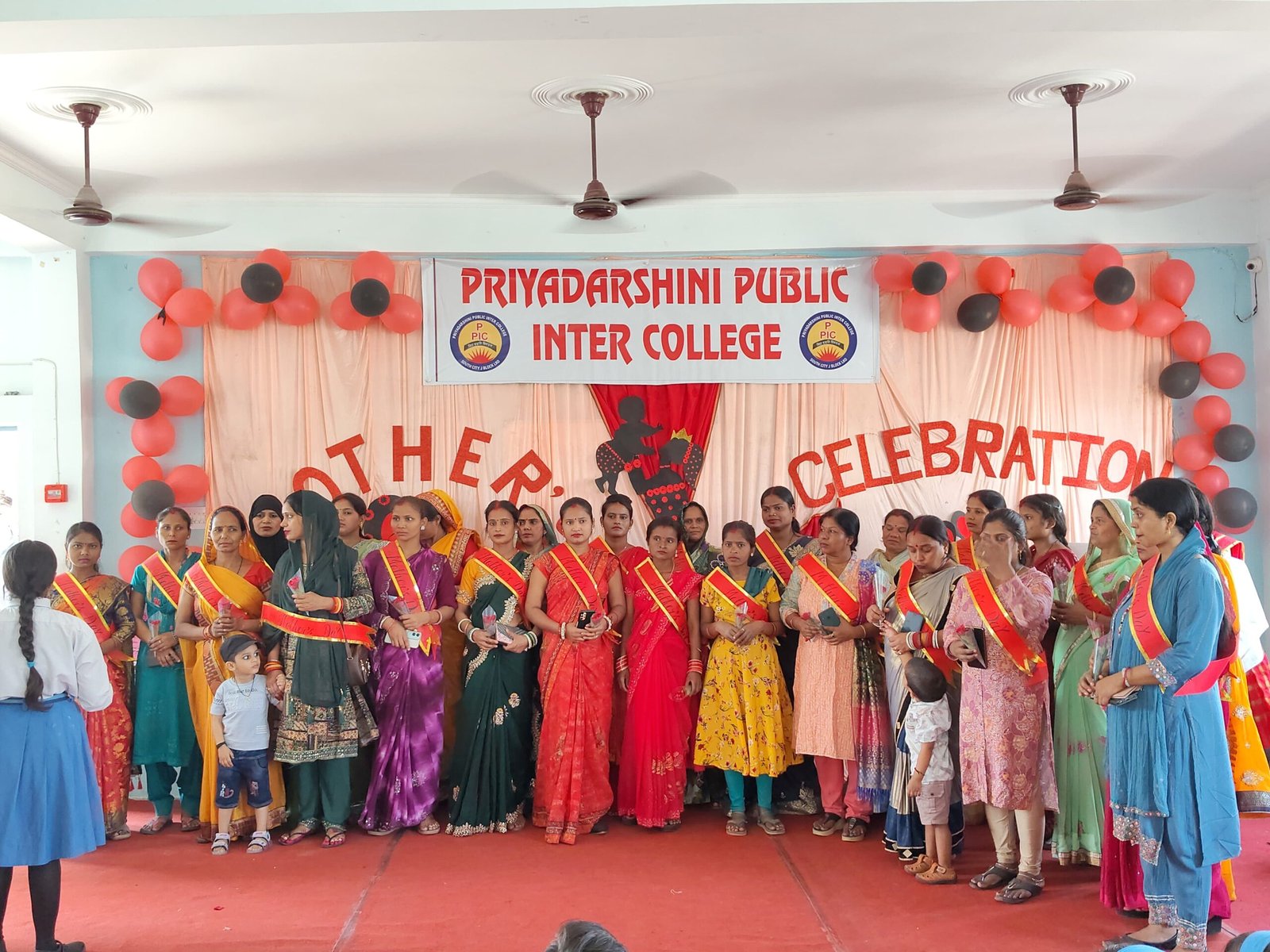 WhatsApp Image 2025-12-10 at 1.32.59 PM (2)